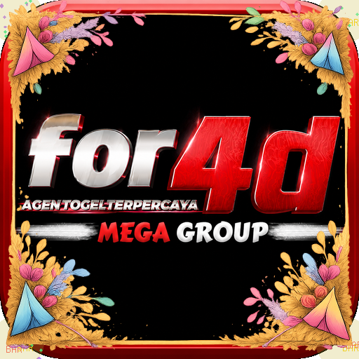 for4d — galeri pratinjau - APK Resmi